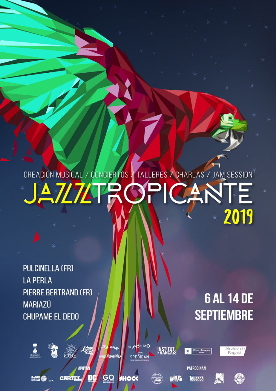 jazz-flyer_1.jpg