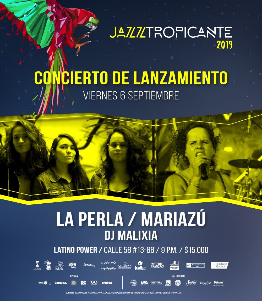 jazztropiog.jpg