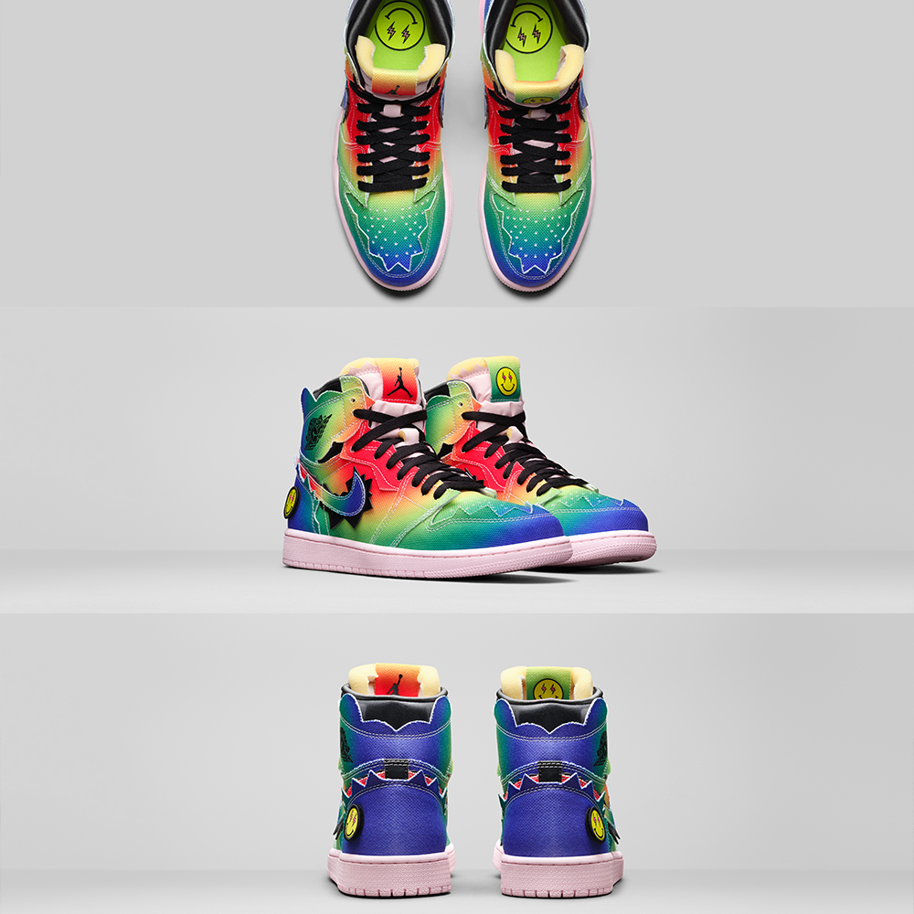 jbalvin1-nike.jpg