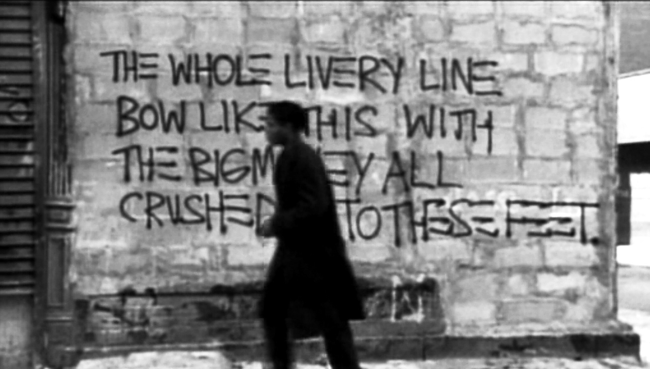 jean-michel-basquiat_0.jpg