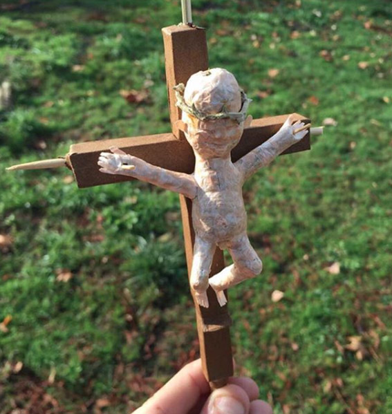 jesus1.jpg