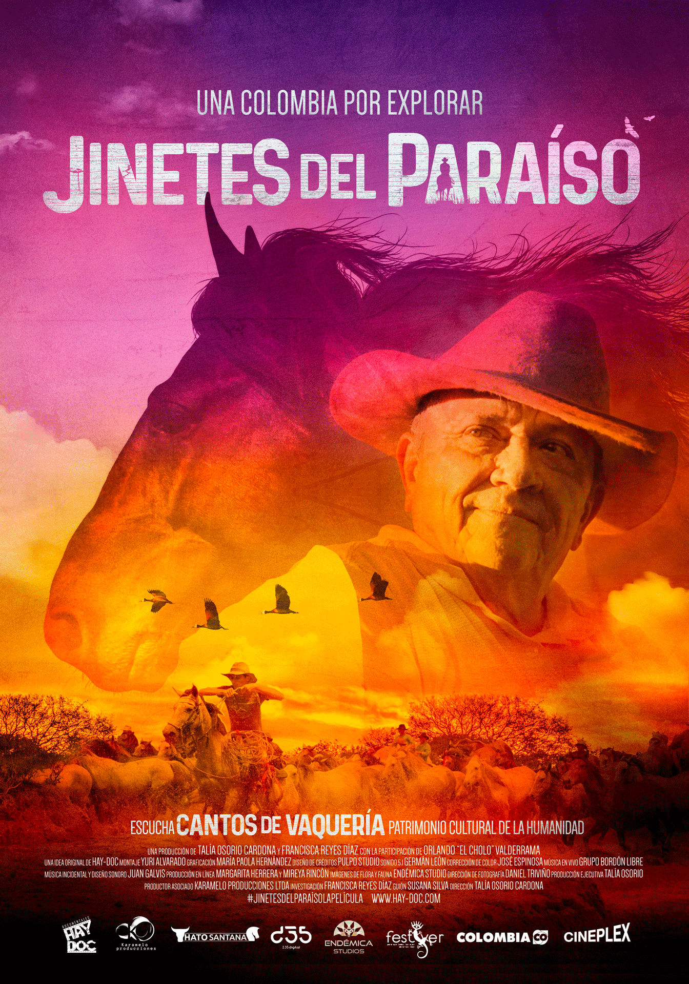 jinetes-flyer.png