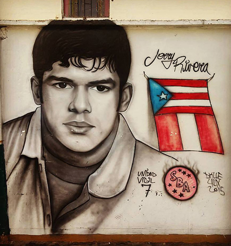 johnny-rivera.jpg