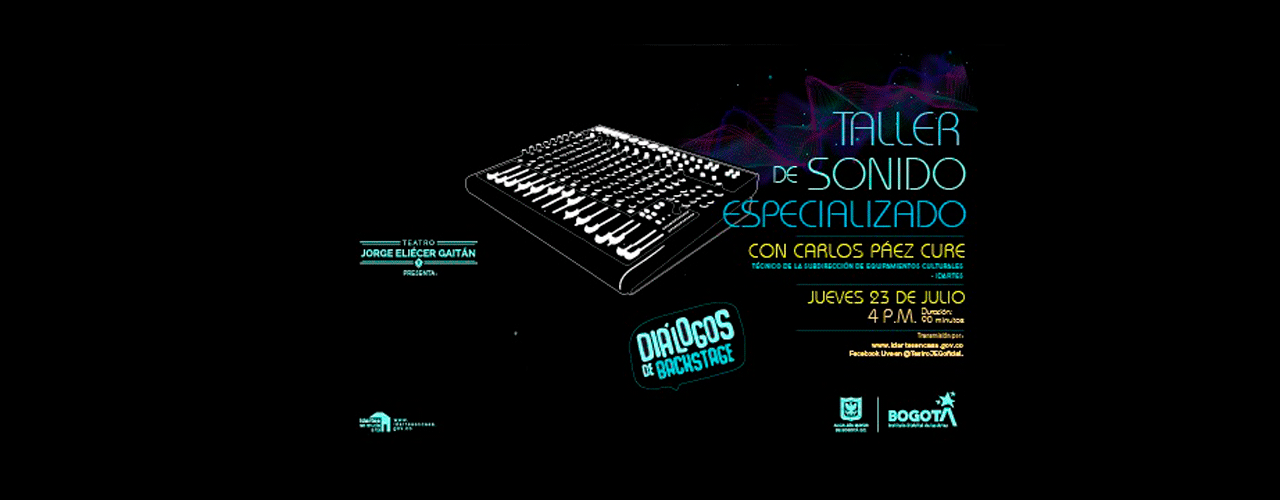 jorge-flyer-taller.png