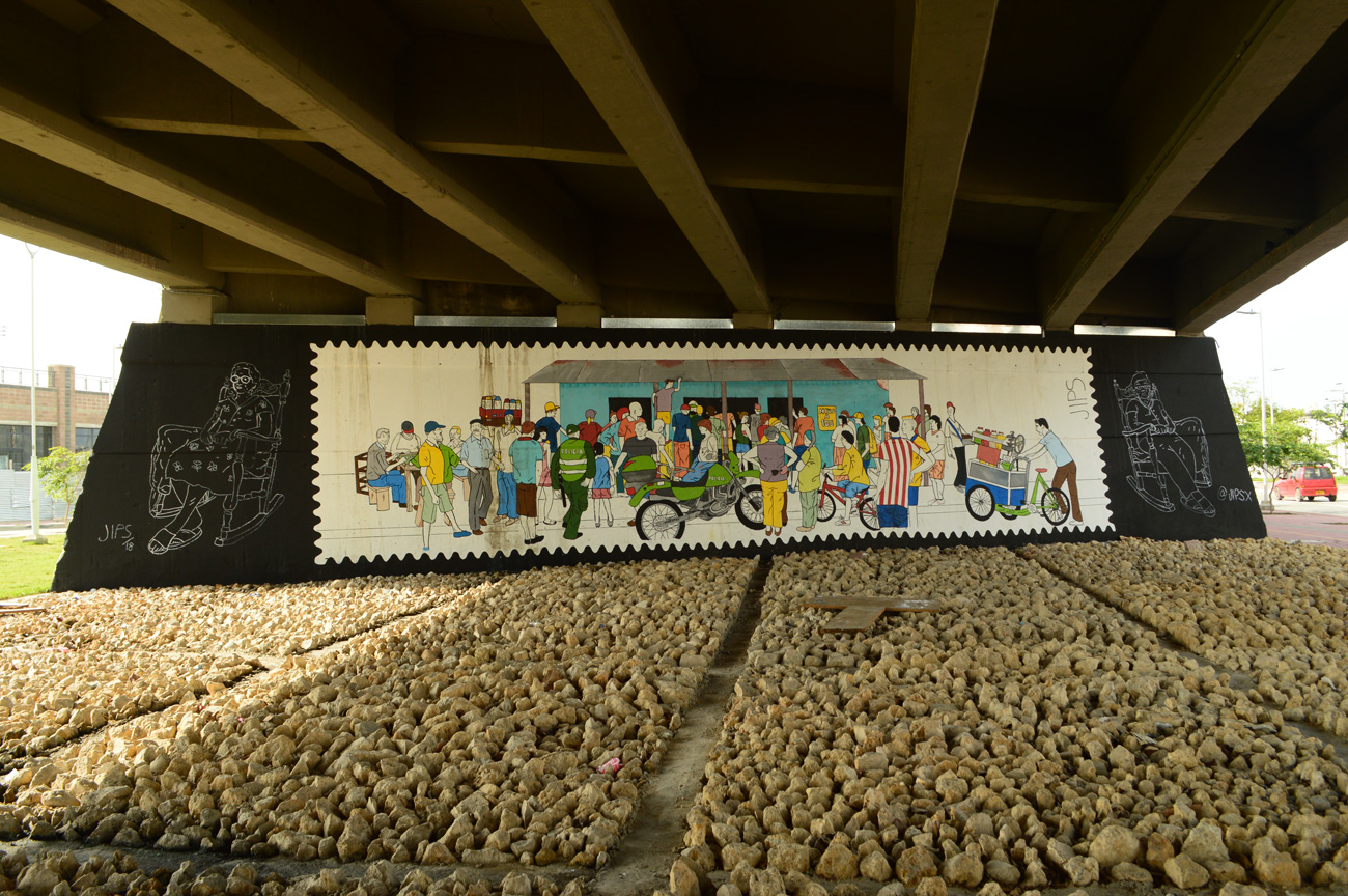 jose-palacio-puente-barrio-abajo-1.jpg