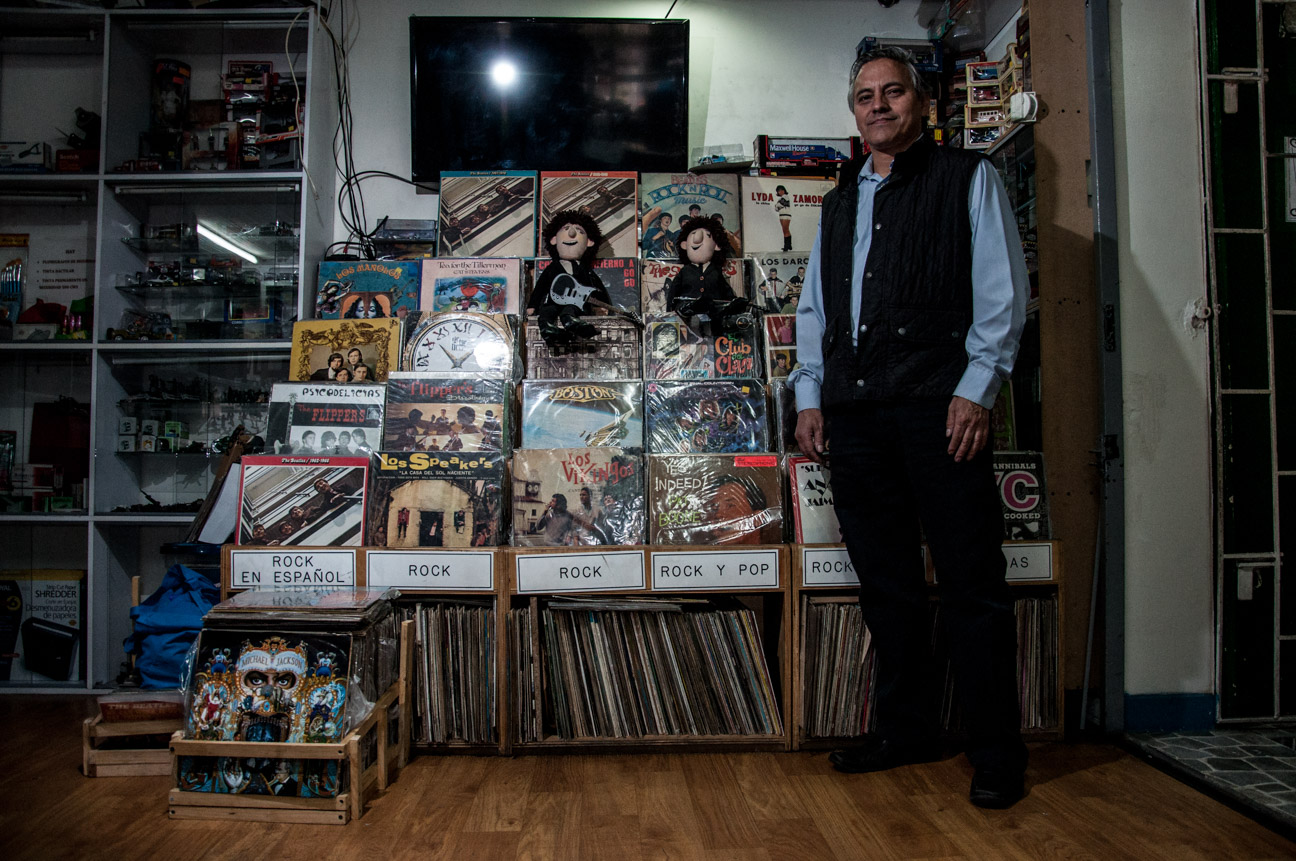 jose-pena-rock-col.jpg