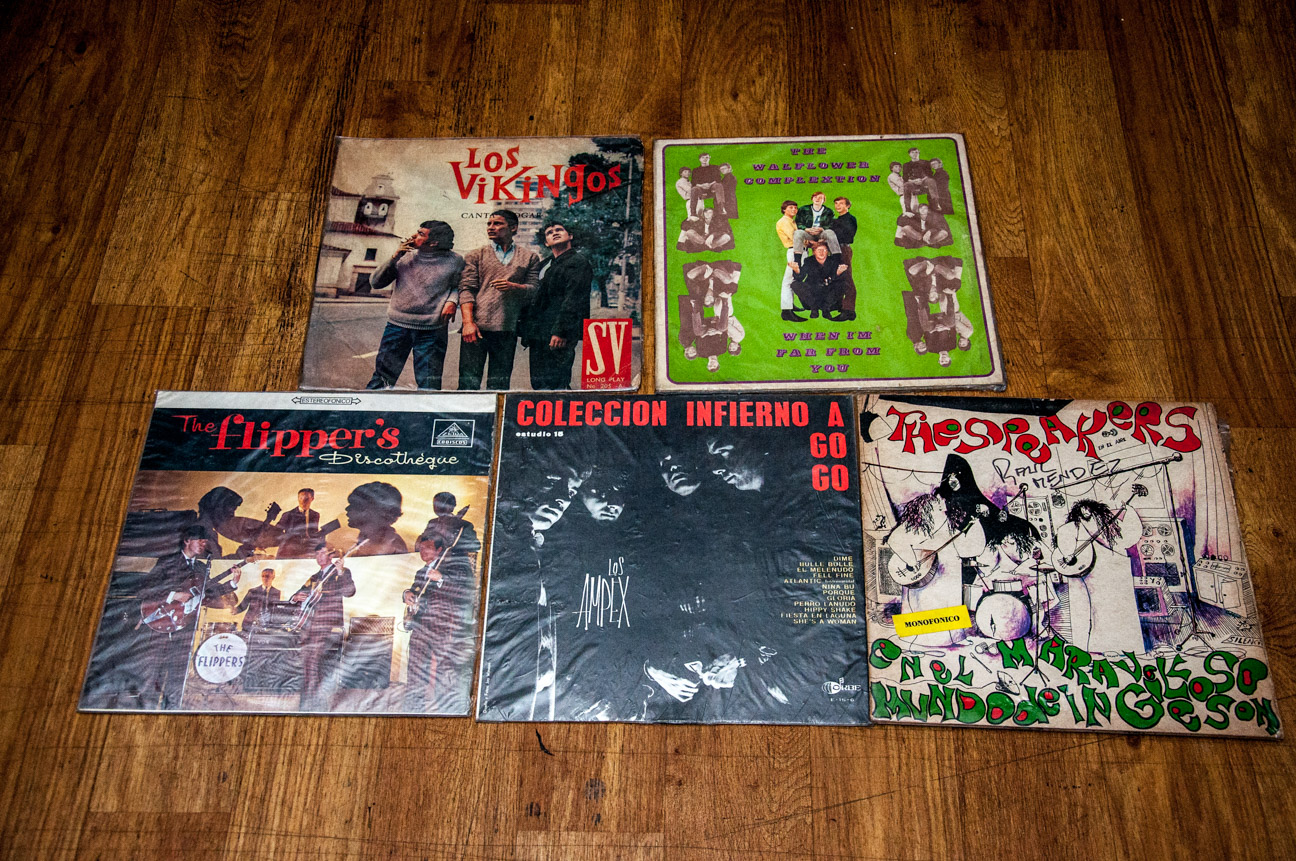 jose-pena-vinilos.jpg