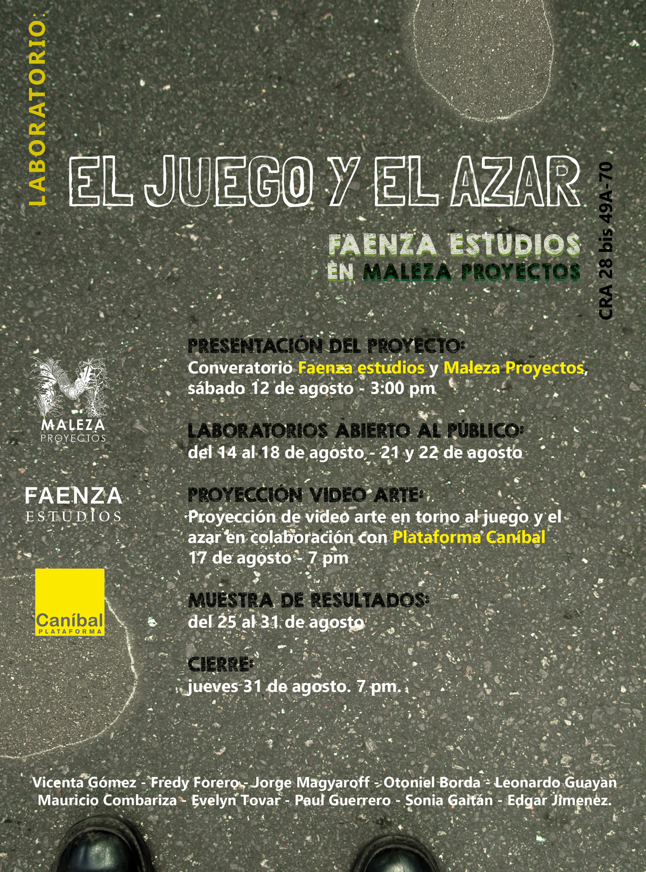 juego-flyer.jpg