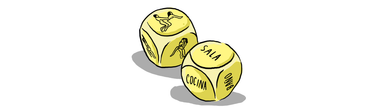 juegos.jpg
