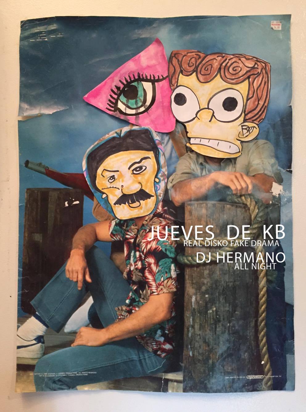 jueveskbog.jpg