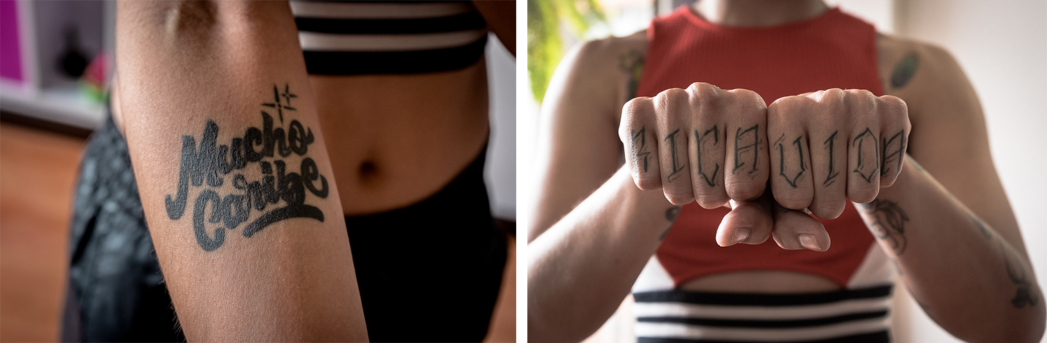 julia.jpg