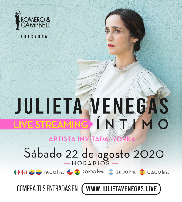 julirrta.jpg