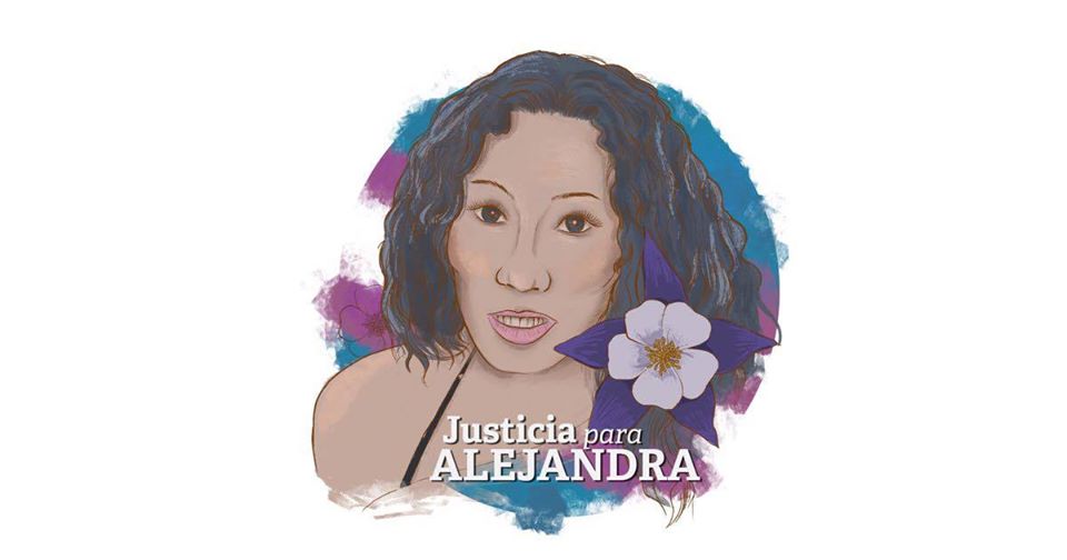 justiciaparaalejandra.jpg