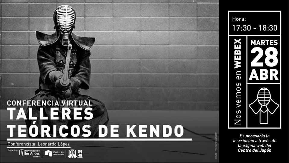 kendo.jpg