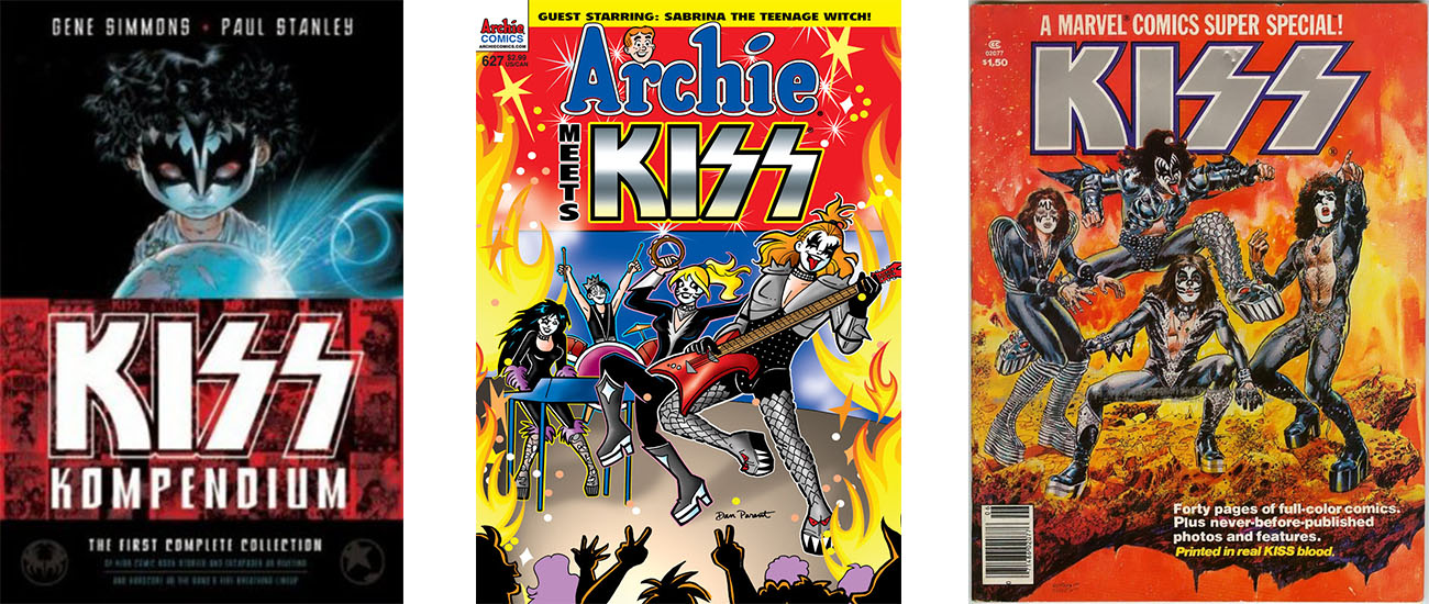 kiss-comics.jpg
