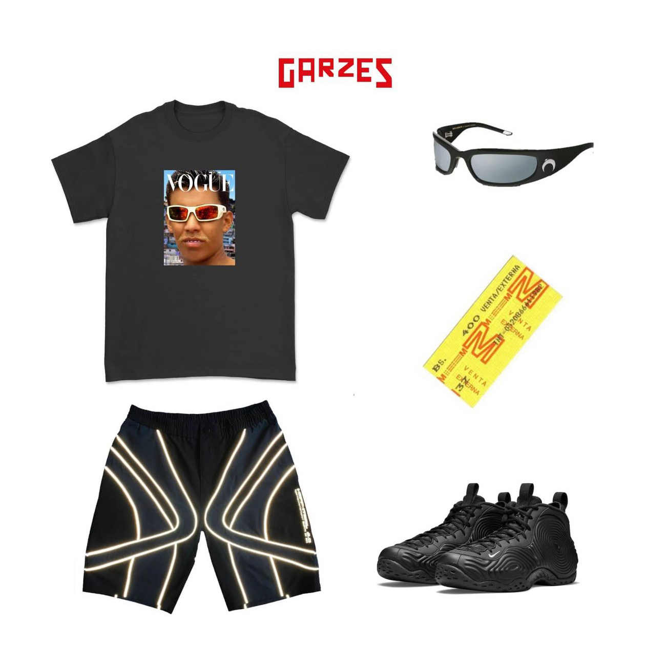 kitgarzez.jpg