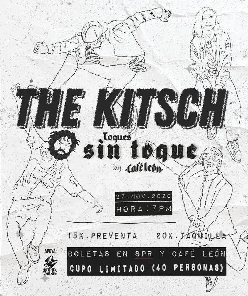 kitsch_0.jpg