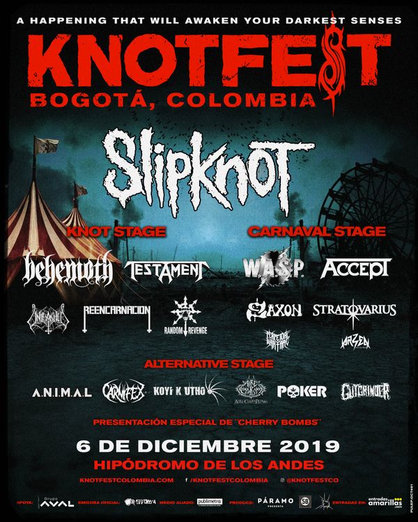 knotfest_colombia_2019_artwork.jpg