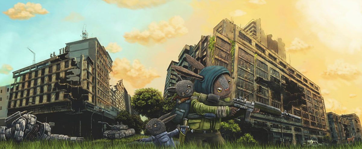 kochinoilustra1.jpg