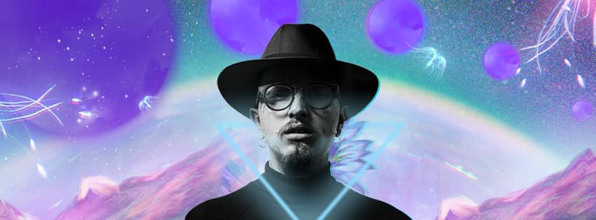 kosmo.jpg