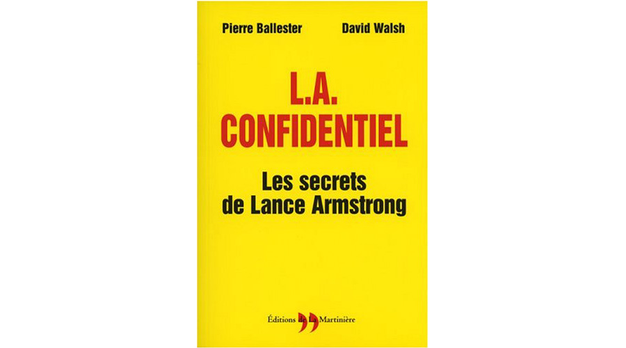 la-confidentiel.jpg