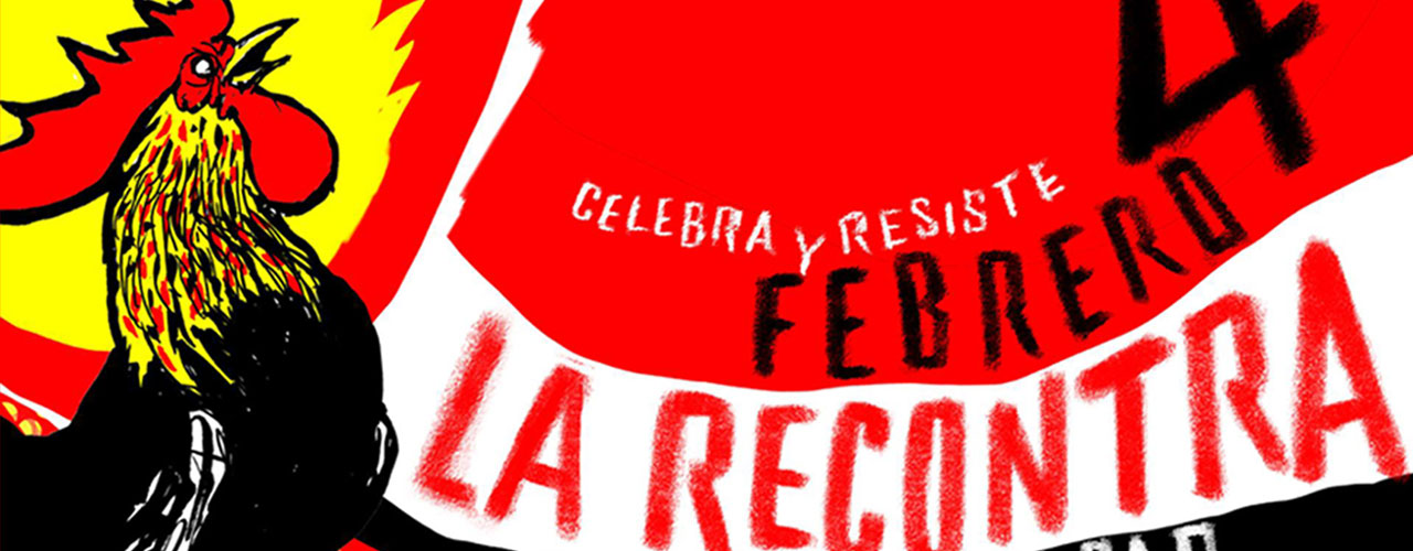 la-recontra-portada.jpg