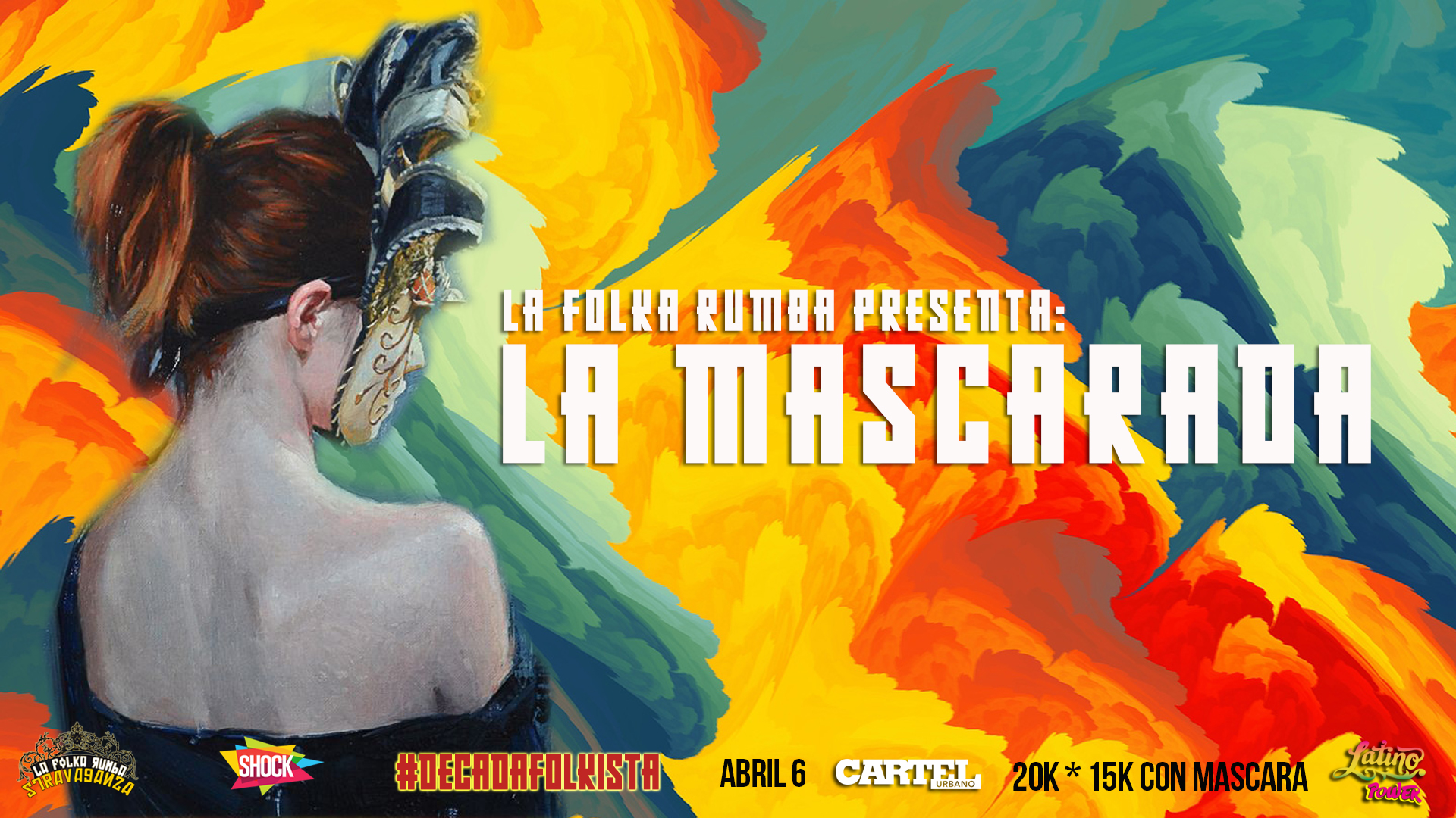la_mascarada.jpg