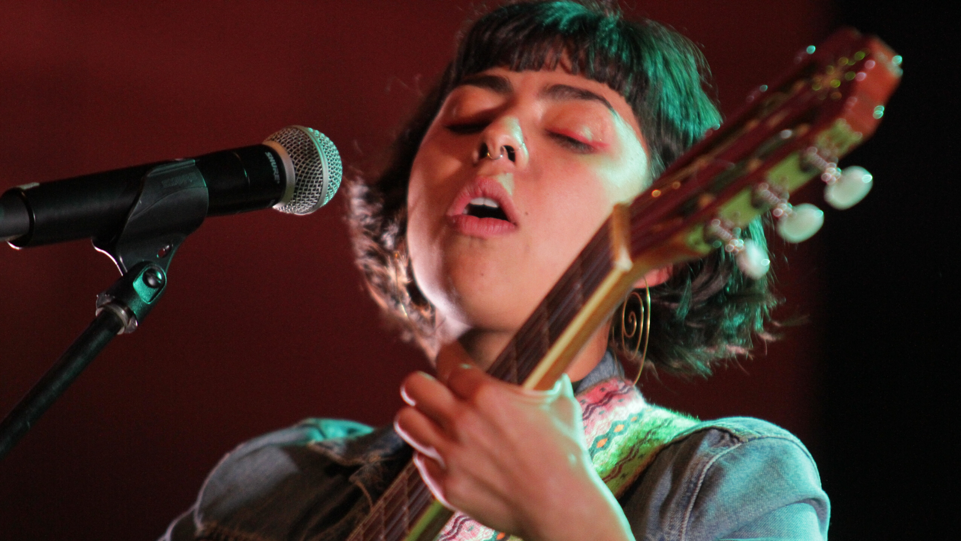 la_muchacha.png