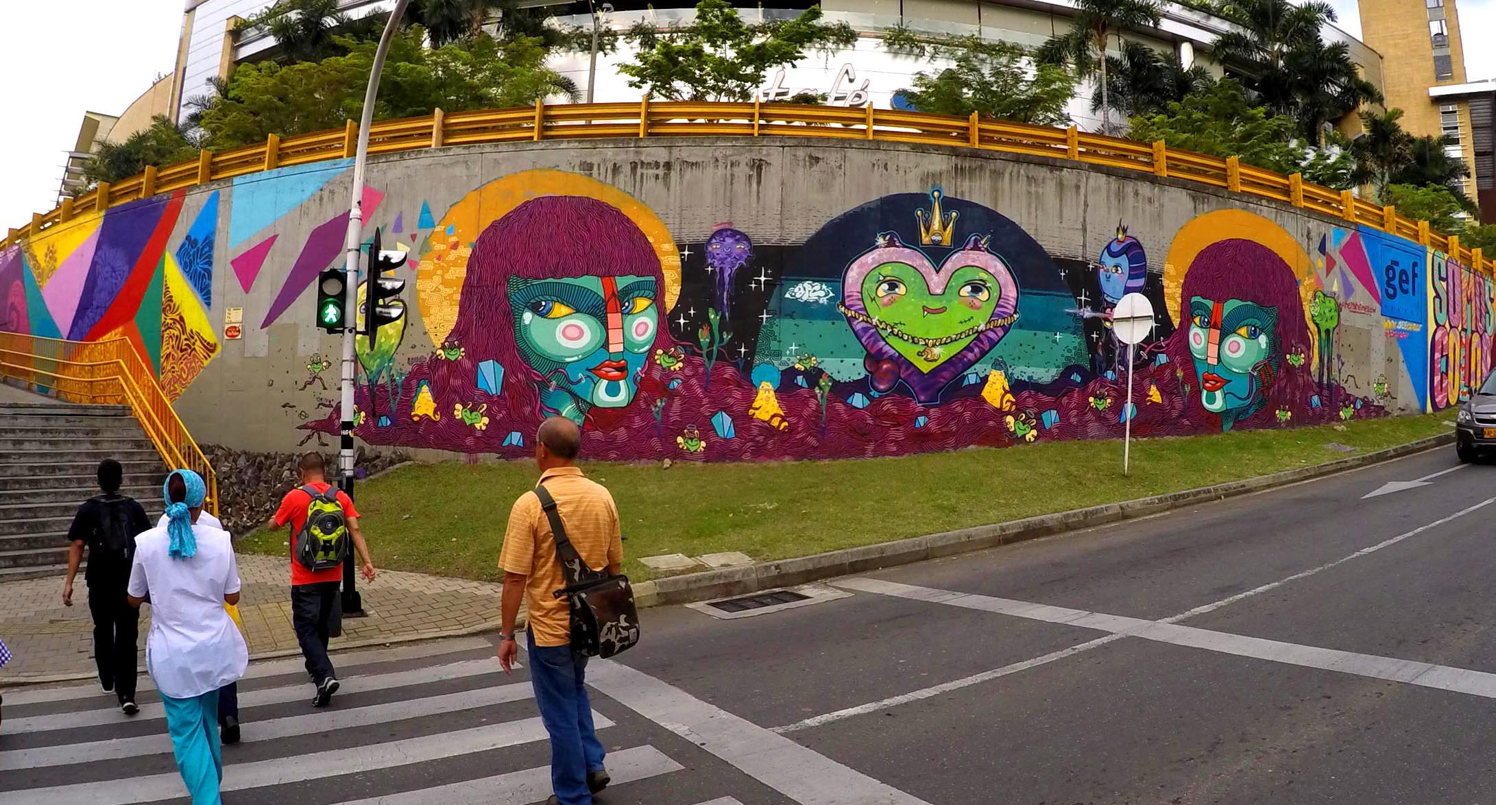 la_plaga_y_noble_chicas_del_espacio_exterior_2a_1.jpg