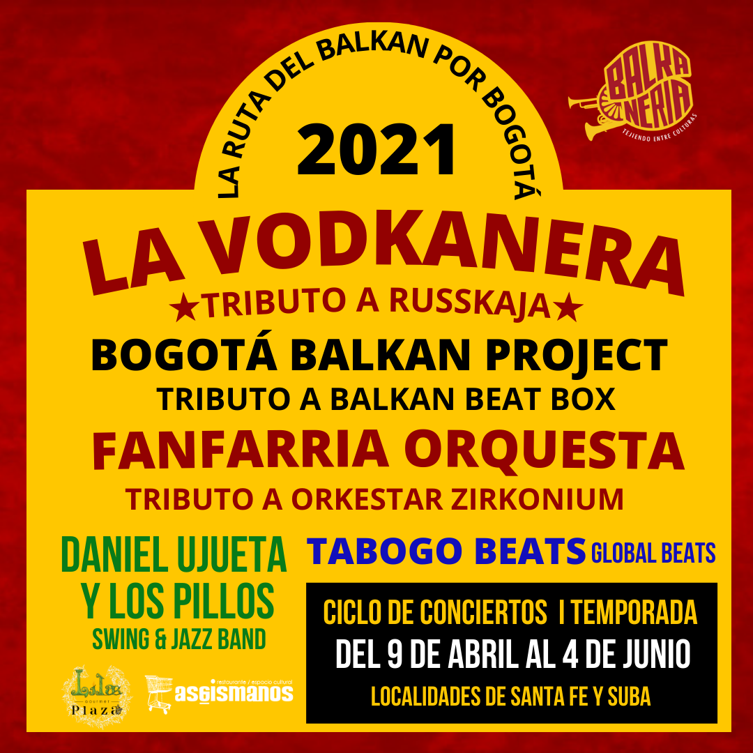la_ruta_oficial_instagram.png