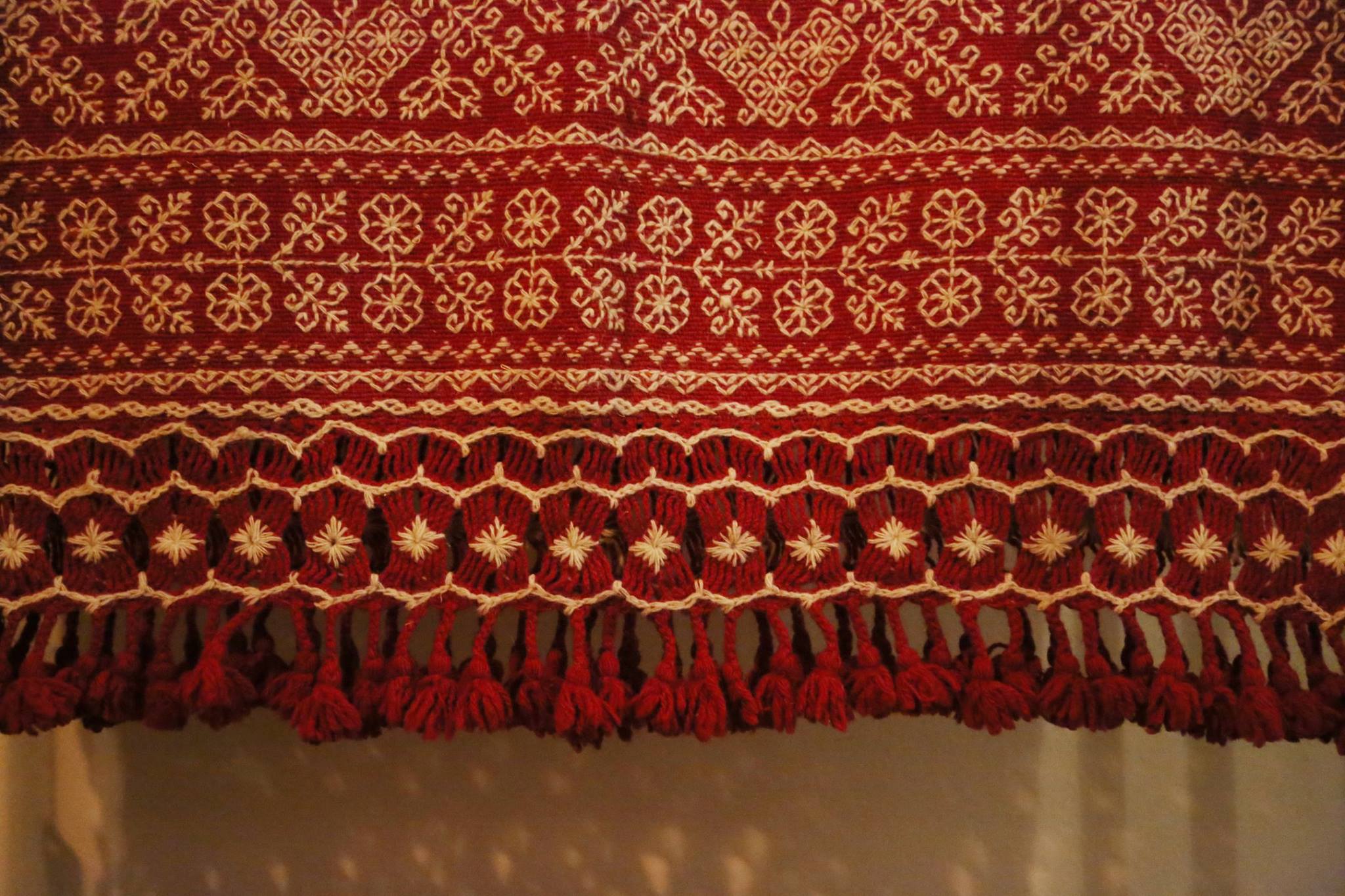 la_ruta_textil_tejido.jpg