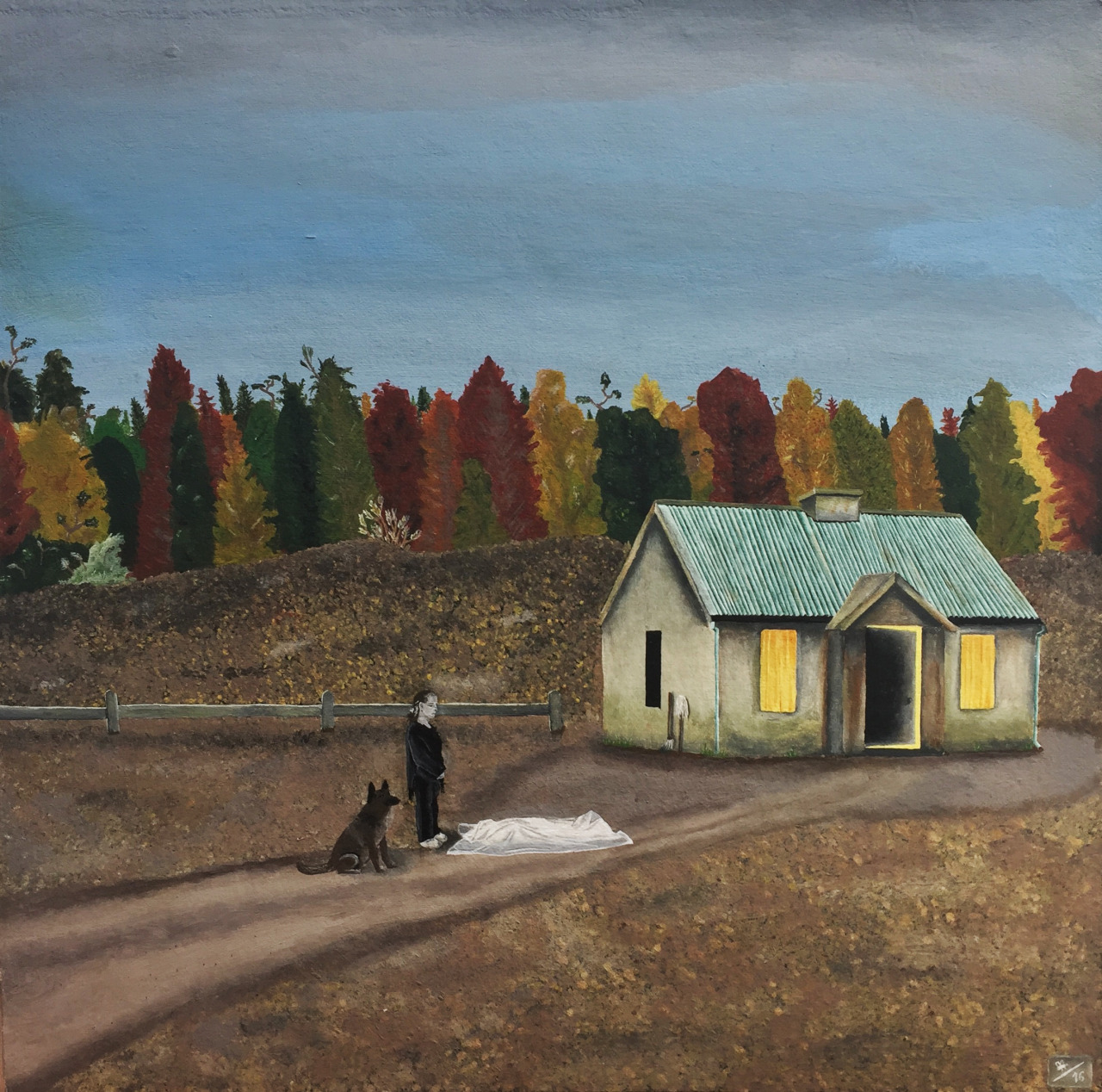 la_visita_36x33cm.jpg