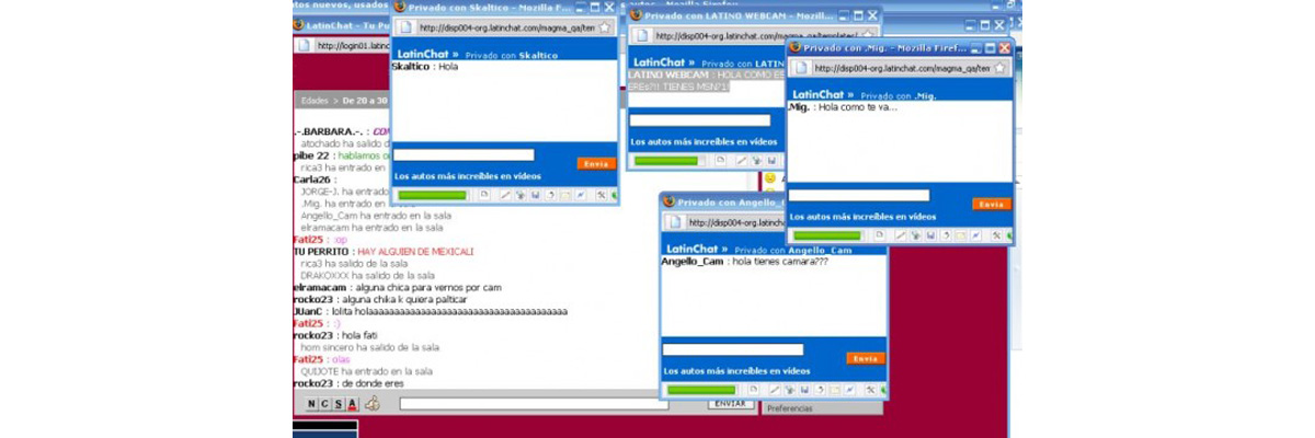 laatinchat_1.jpg