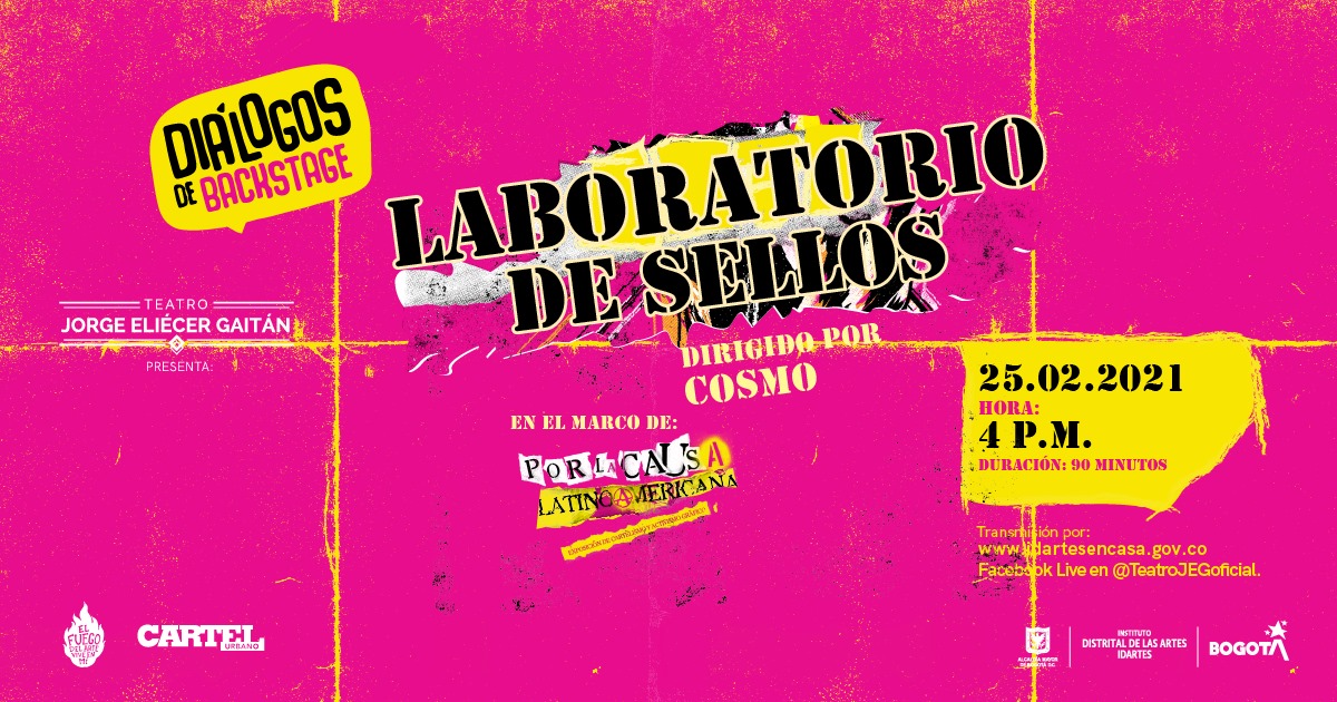 lab1.jpg