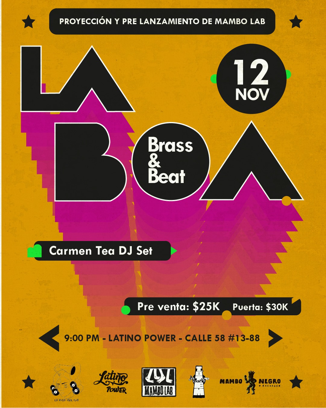 laboa.jpeg