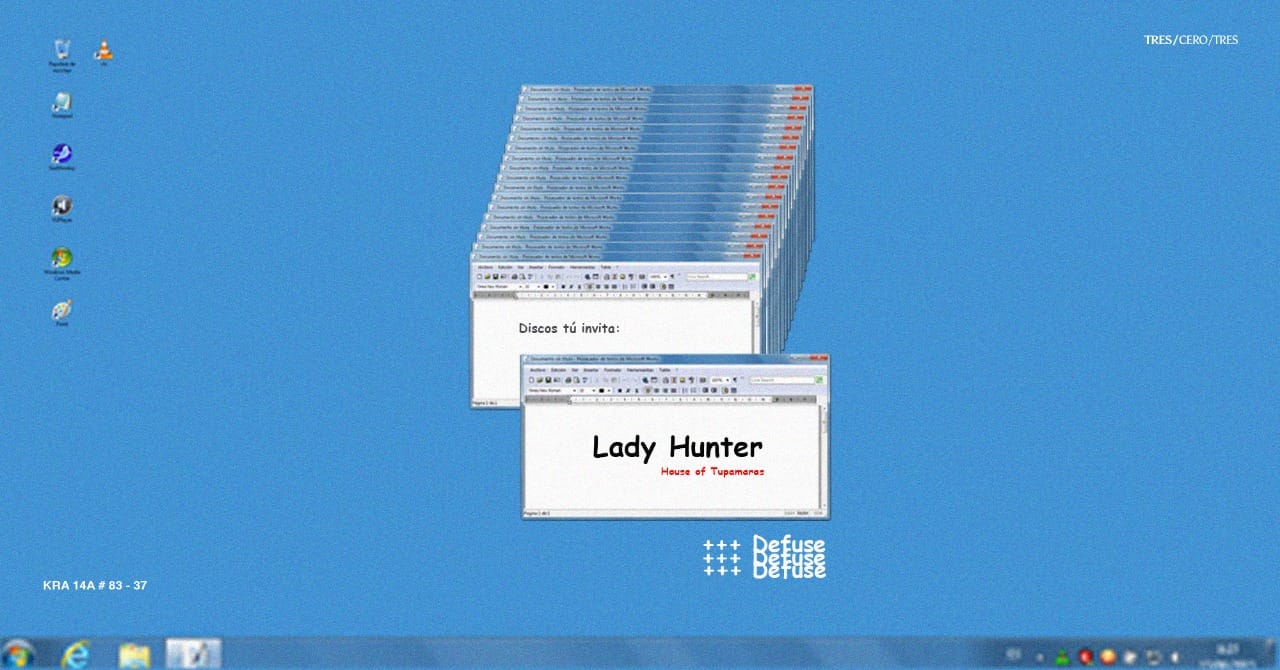 ladyhunter.jpg