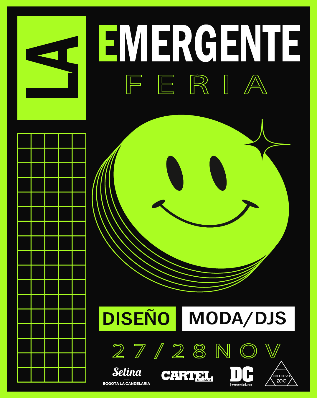 laemergente.png
