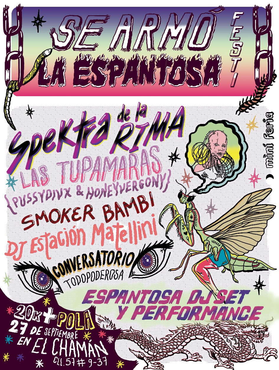 laespantosa.jpg
