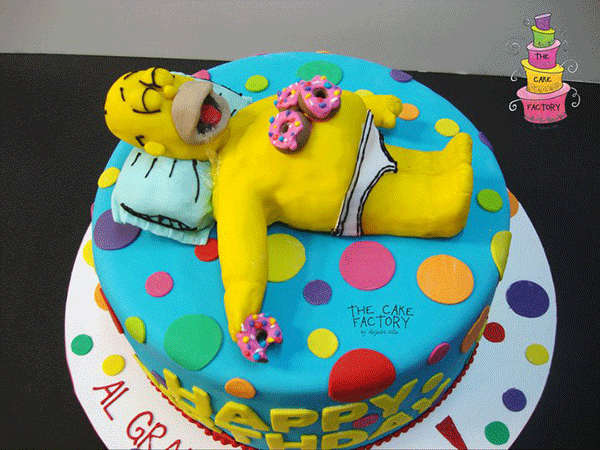 lafabricadepasteles5.jpg