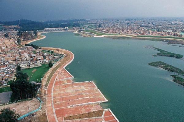 laguna2520tibabuyes.jpg