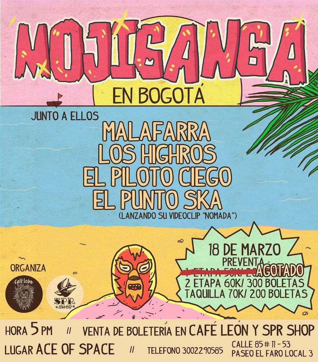 lamojiganga.jpg