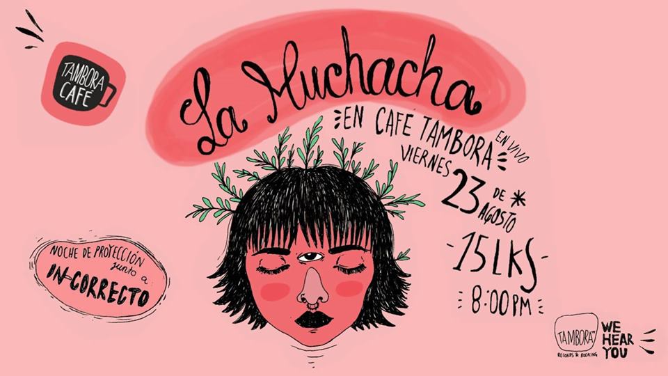 lamuchacha.jpg
