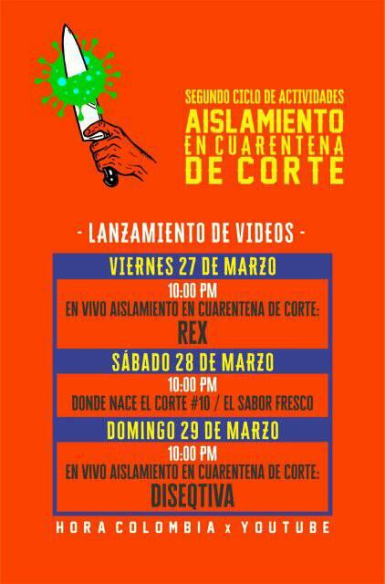 lanzamiento_videos_0.jpg