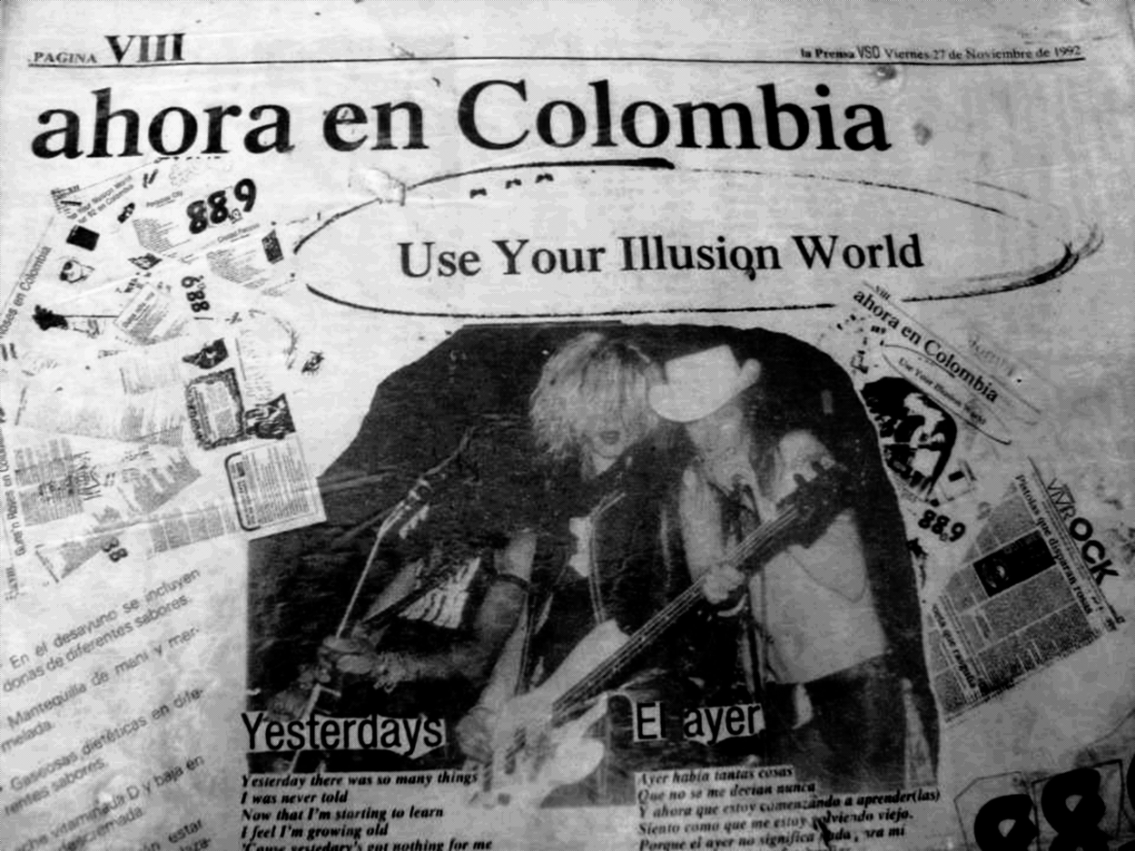 laprensa.png
