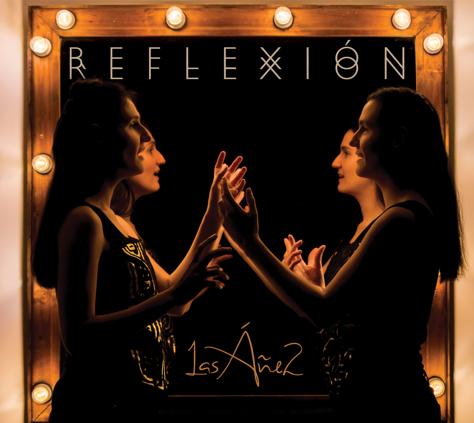 las-anex-reflexion.jpg