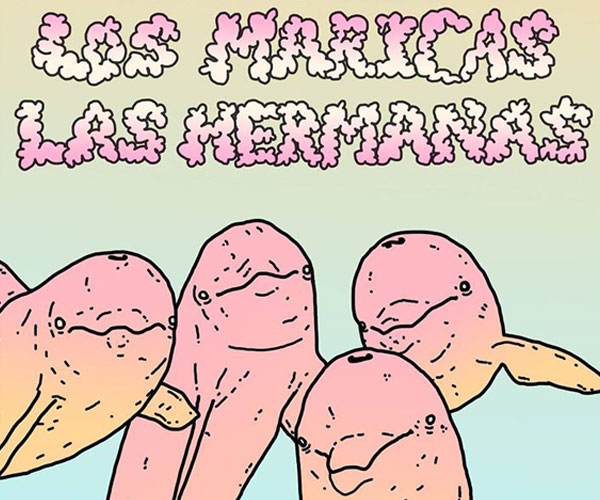lashermanas-cuadrada.jpg