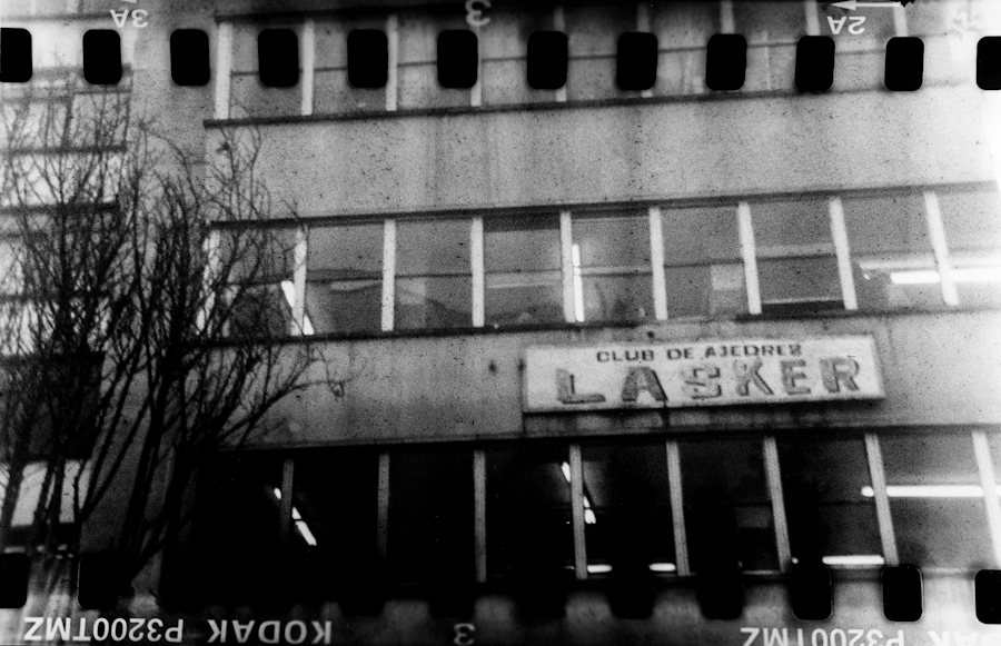 lasker_1.jpg