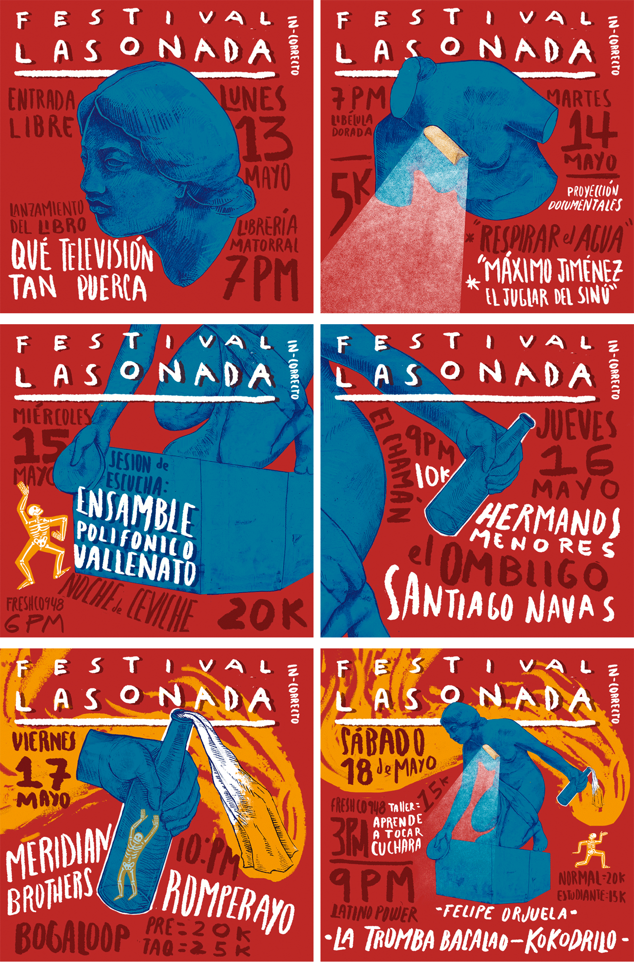 lasonada.png