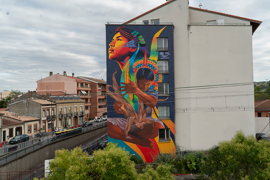 latgraff-2026-guache-y-margot-margay.jpg