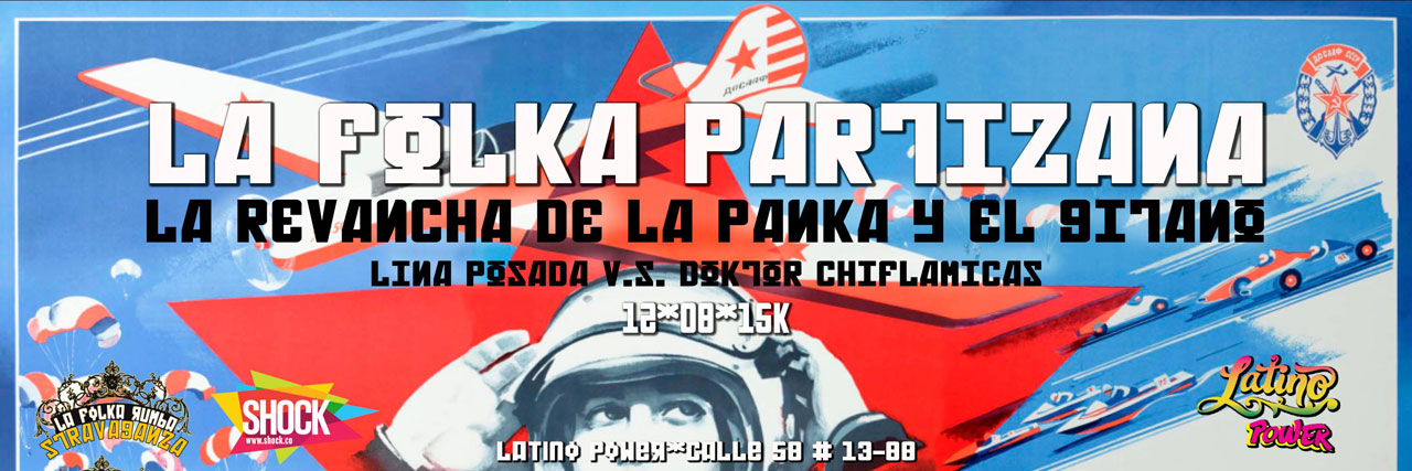 latino-flyer_1.jpg